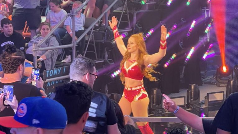 Jenna Beta Normie tweet media