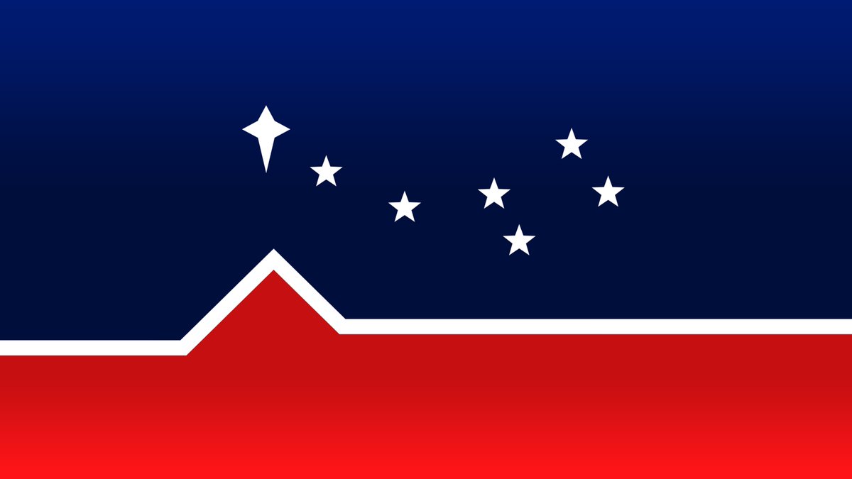 Yukon Strong 🫎 tweet media