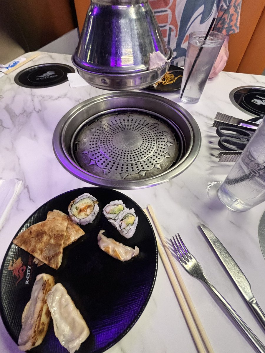 em エム! tweet media