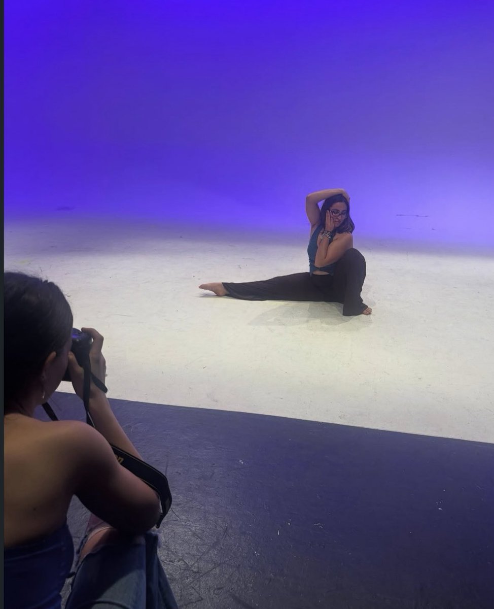 em エム! tweet media