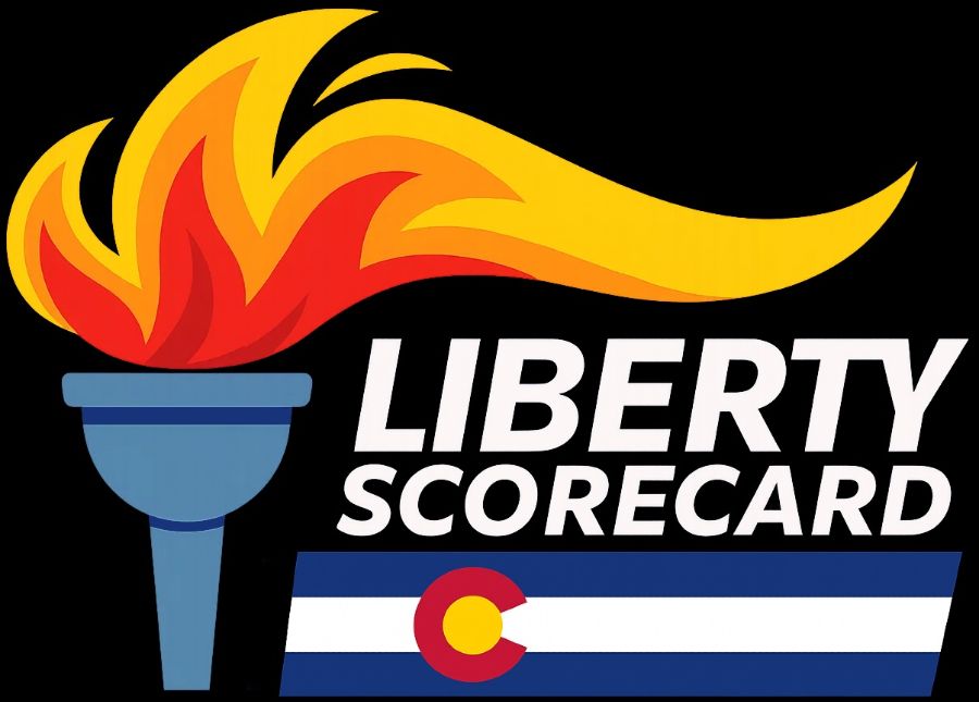 Liberty Scorecard Colorado tweet media