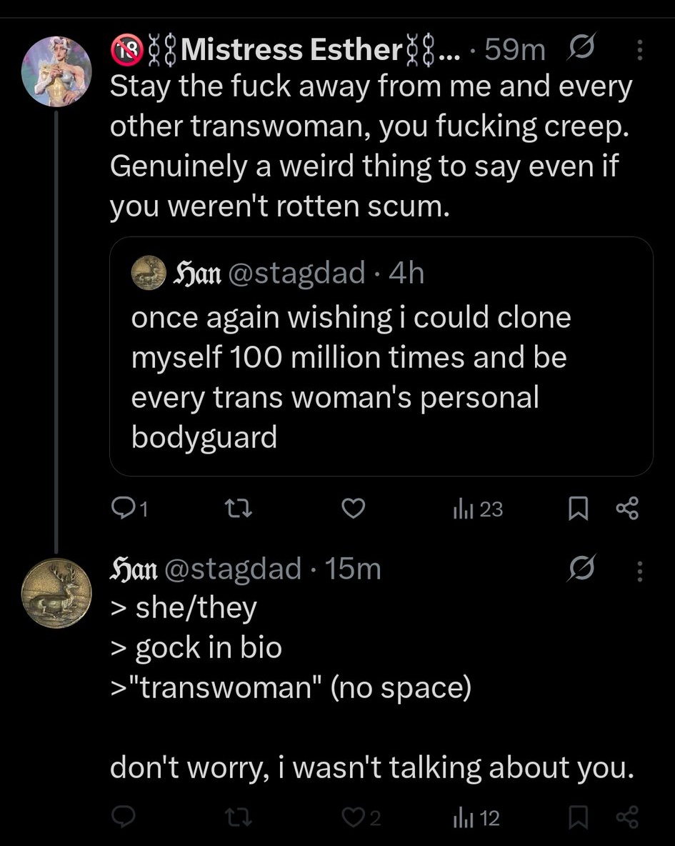 𝙔𝘼𝙂𝙊 tweet media