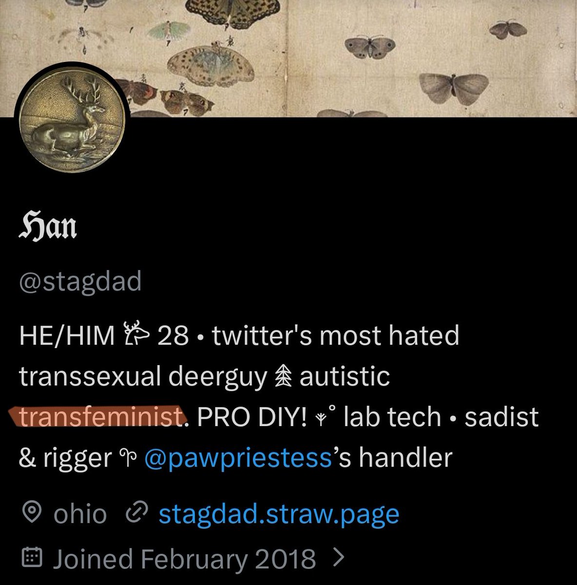 𝙔𝘼𝙂𝙊 tweet media