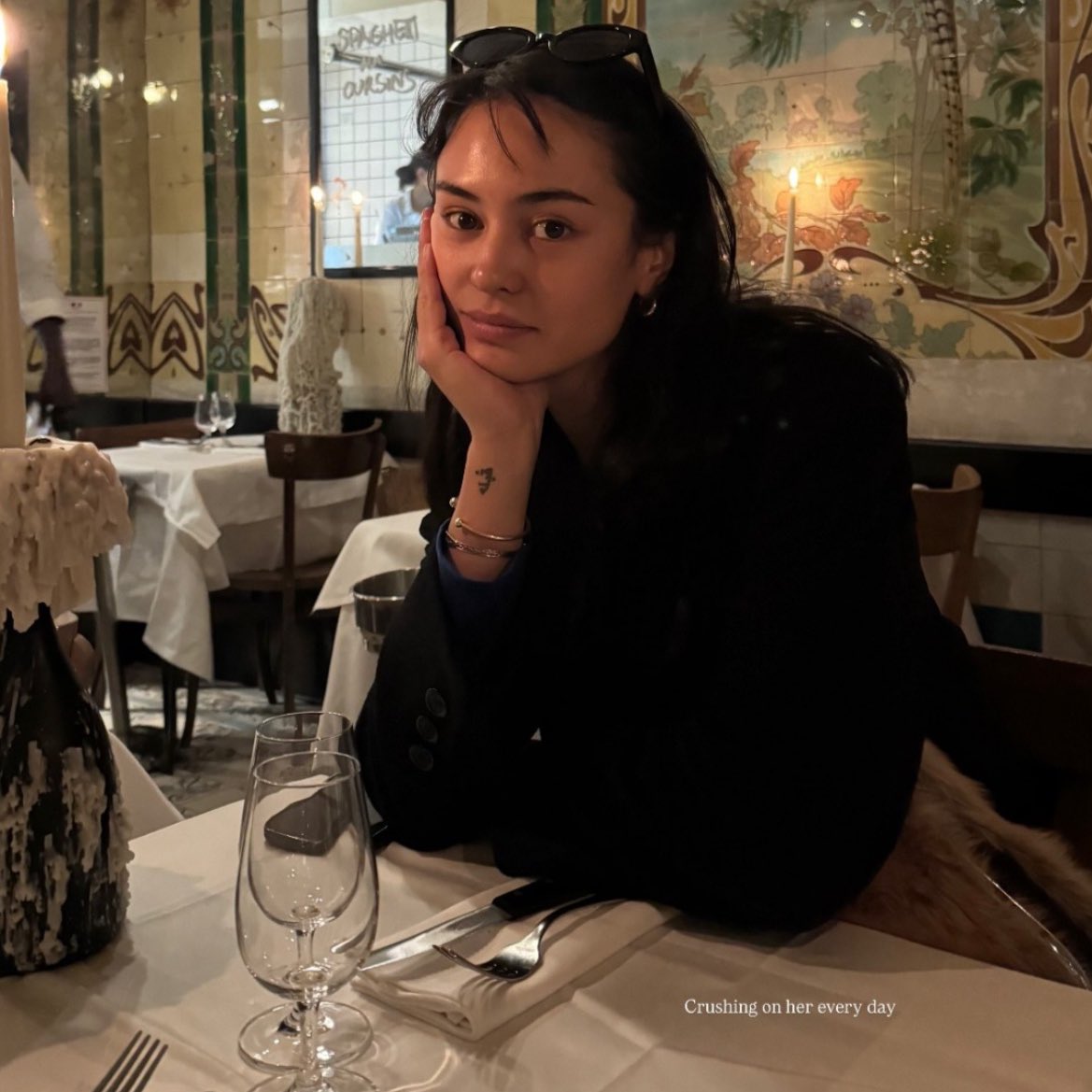 Asa✶⚢ tweet media