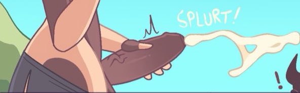 ⋆｡˚ ☁︎ ˚｡⋆ tweet media