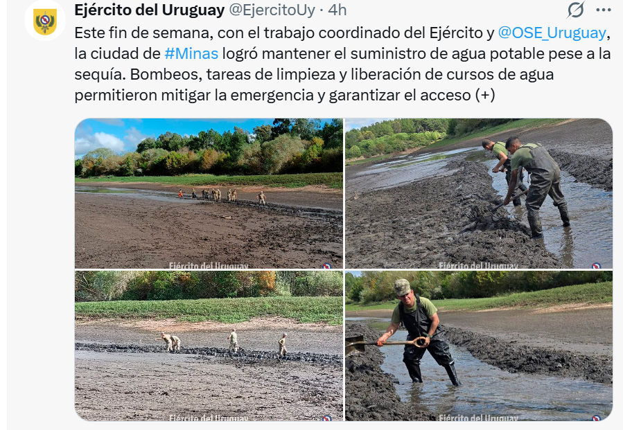 Gonzalo🇺🇾🇺🇾🇺🇾 tweet media