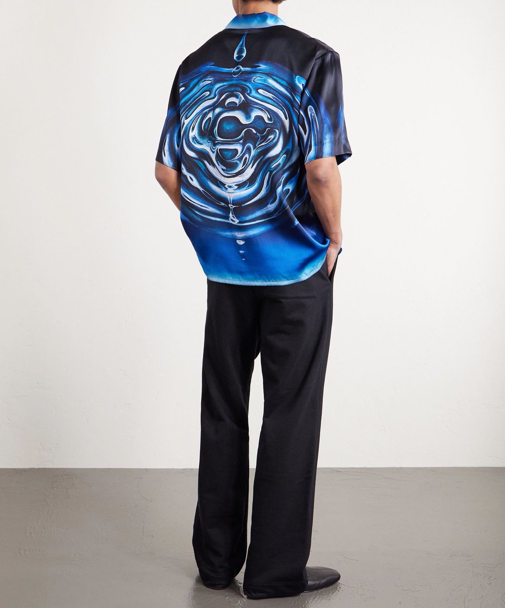 Harry & Louis Updates tweet media