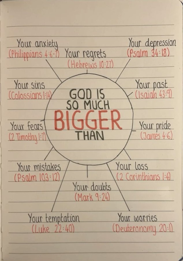 Bible 365 tweet media