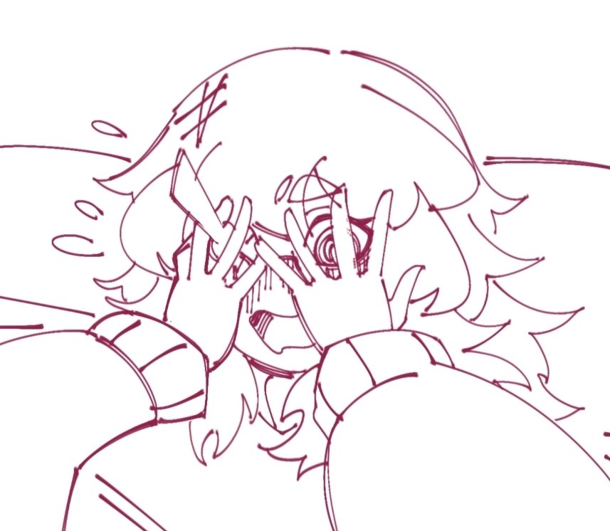 thirstqi tweet media