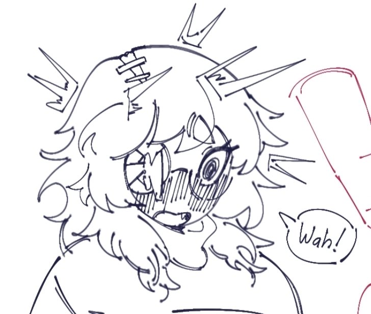 thirstqi tweet media