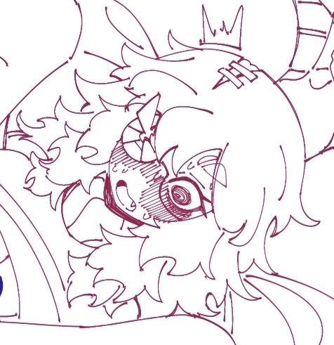 thirstqi tweet media