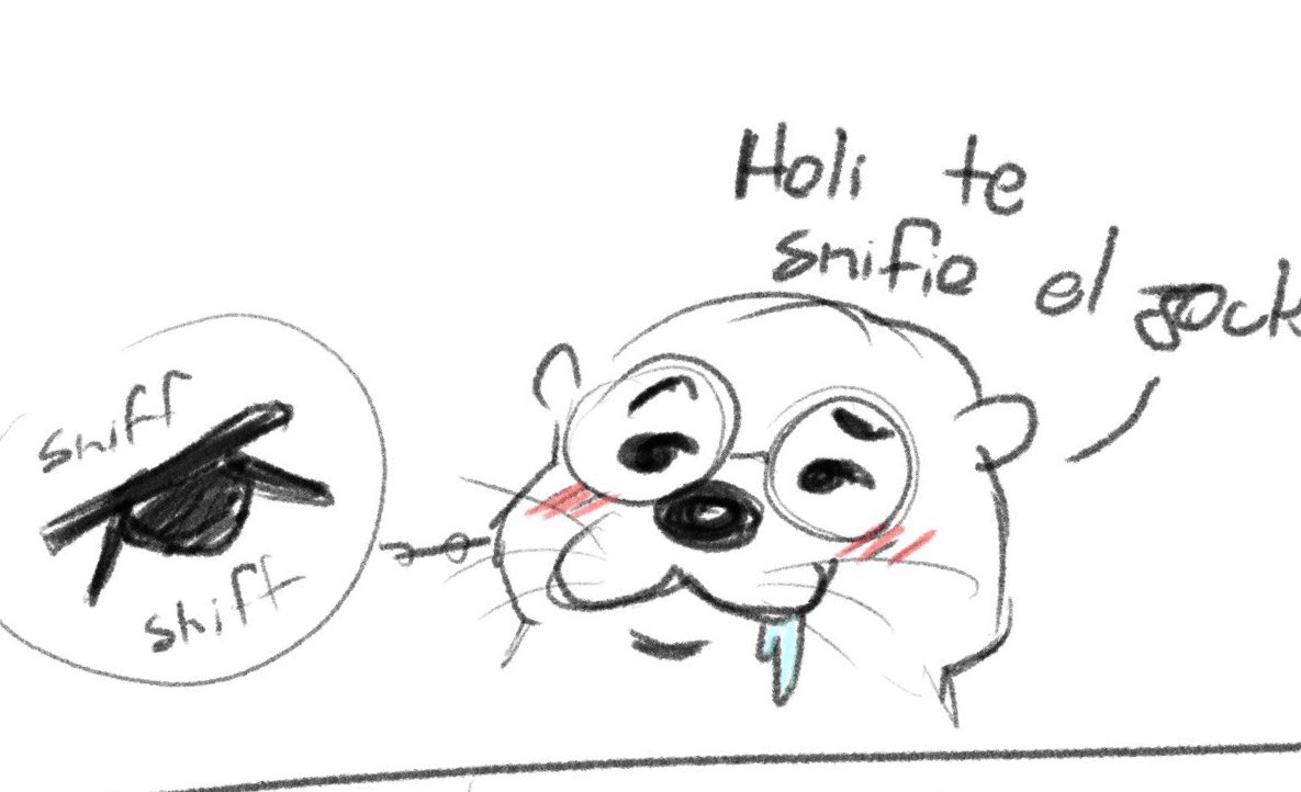 Jaben0tter's tweet photo. Pido perdón 😳 https://t.co/2QWtiGBeFL