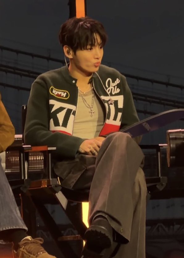 mila 𐙚 tweet media