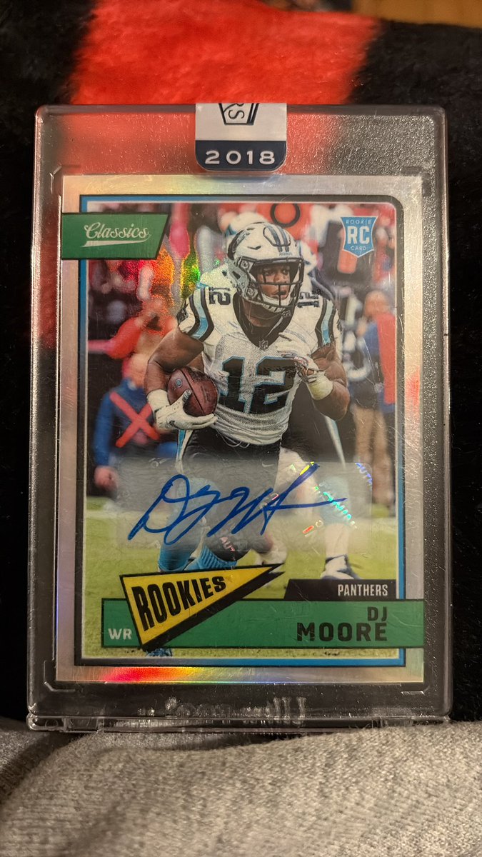 GOME’HAUSEN CARDZ 🙏🏼🇵🇷🙏🏼 tweet media