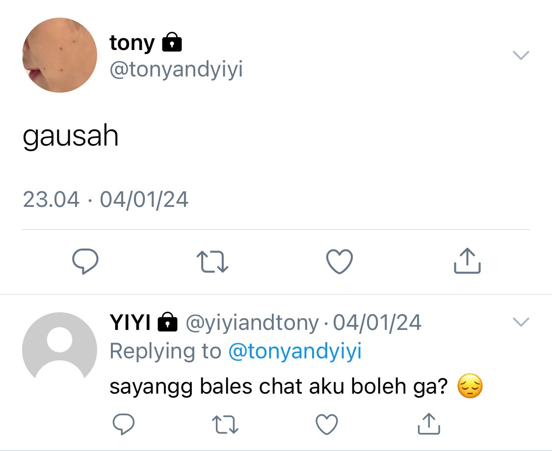 anes ౨ৎ˚ tweet media