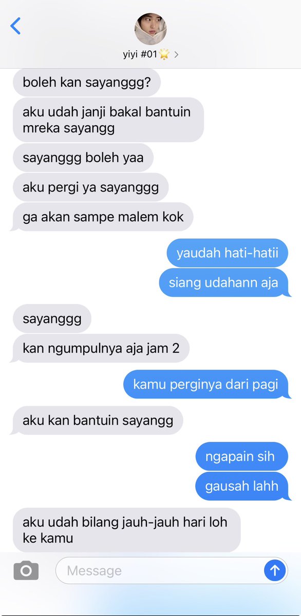 anes ౨ৎ˚ tweet media