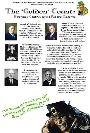 pizzafritta tweet media