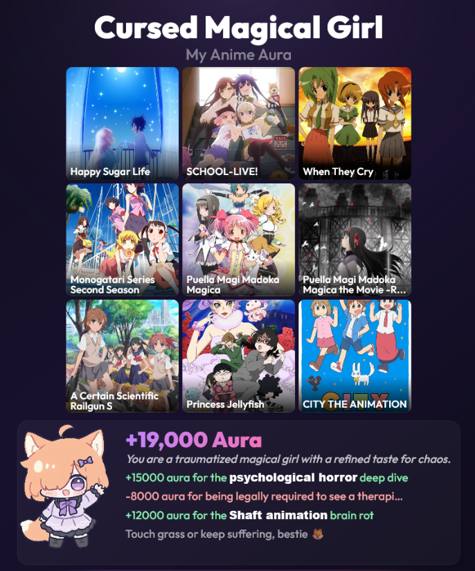 Astronoot tweet media