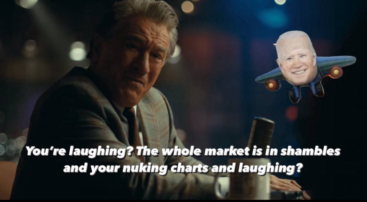 jeoing737 tweet media