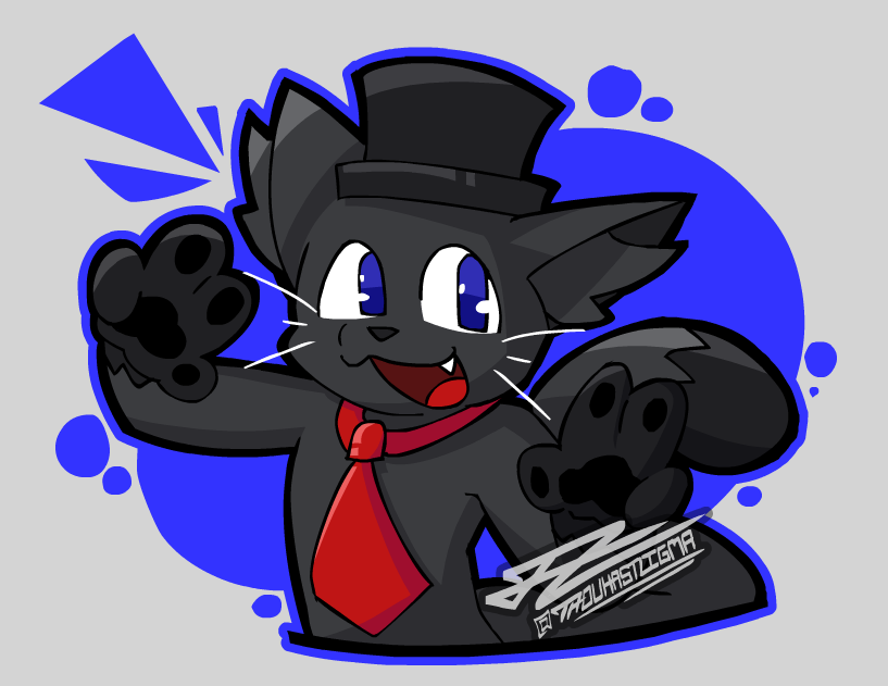 LiggyBalls | COMMS OPEN - @vgen tweet media