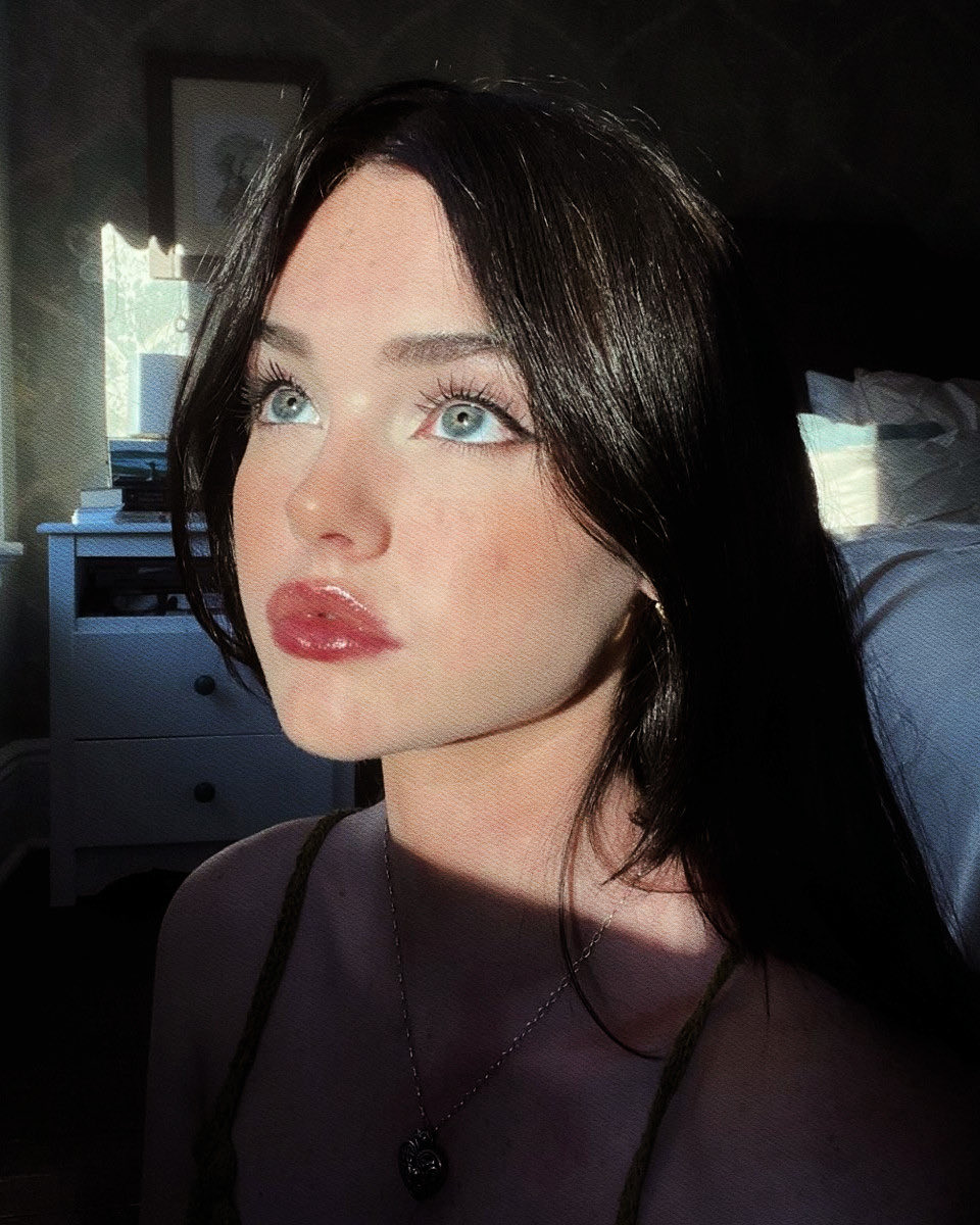 ๐ฆ๐๐บ๐๐๐๐, ๐. โ tweet media