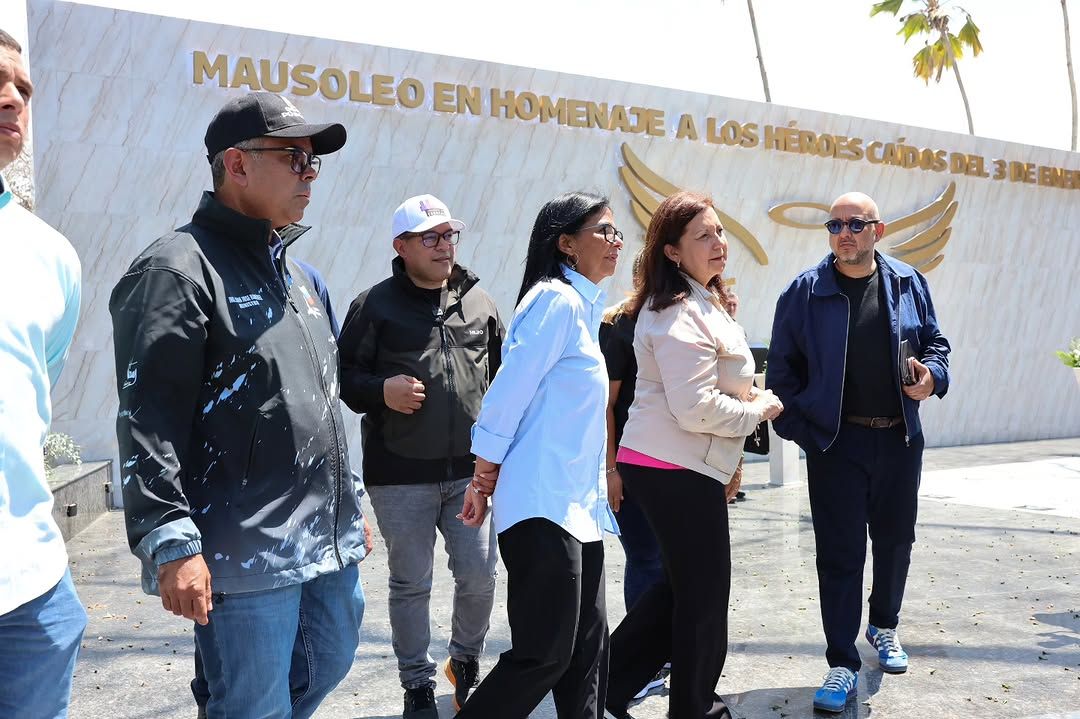 LaIguanaTV tweet media