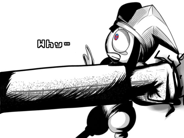 Machenesoun's tweet photo. A little comic to tadc do you want the continue? #tadc #caine #pomni https://t.co/zoi3HtaKPd
