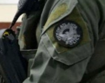 1968 Camper Special tweet media