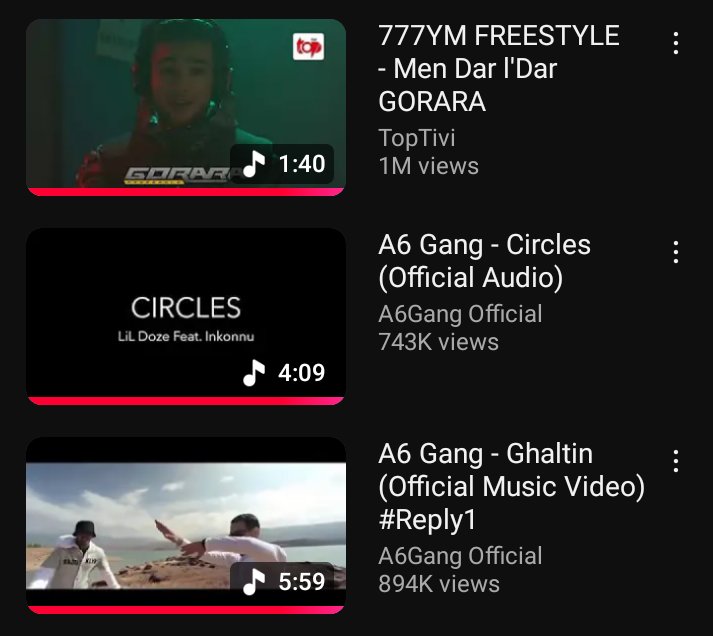 Hendrix adam tweet media