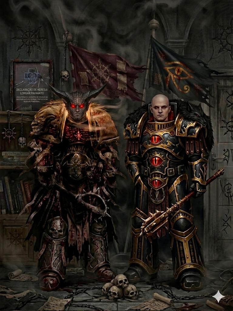 Chumaludo, o Camarada ⬛⬜🟨 tweet media