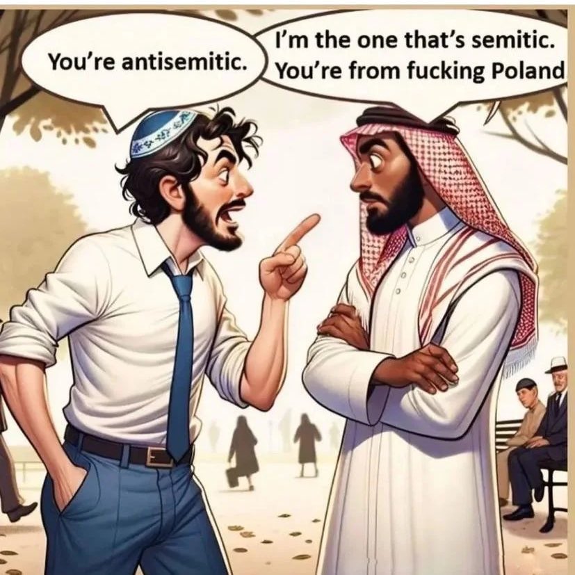 Tanausu Acero tweet media