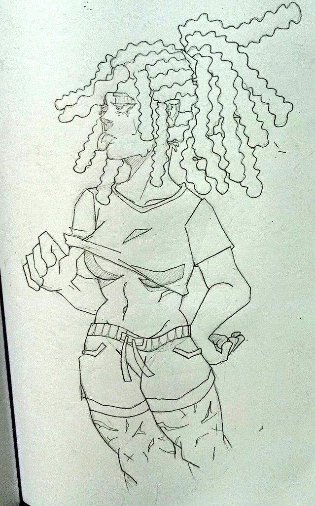 PreguinXtudo tweet media