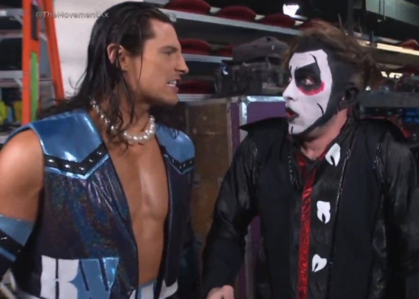 maddiehausen ˙⋆✮ tweet media