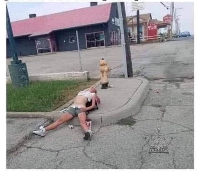 Karmen🇬🇷🇮🇪 tweet media