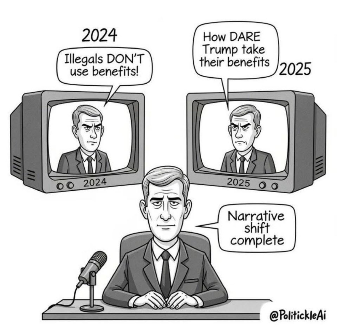 ThePatrioticDog tweet media