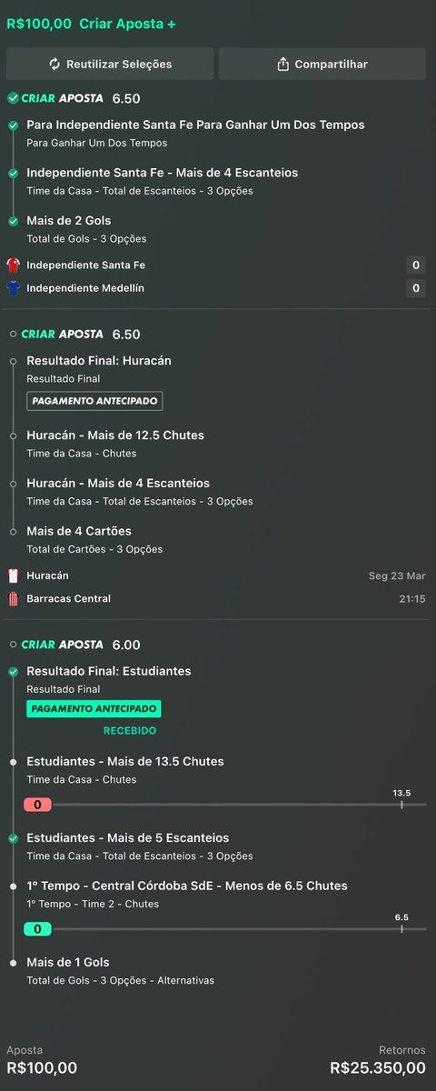 Emílio Papa tweet media