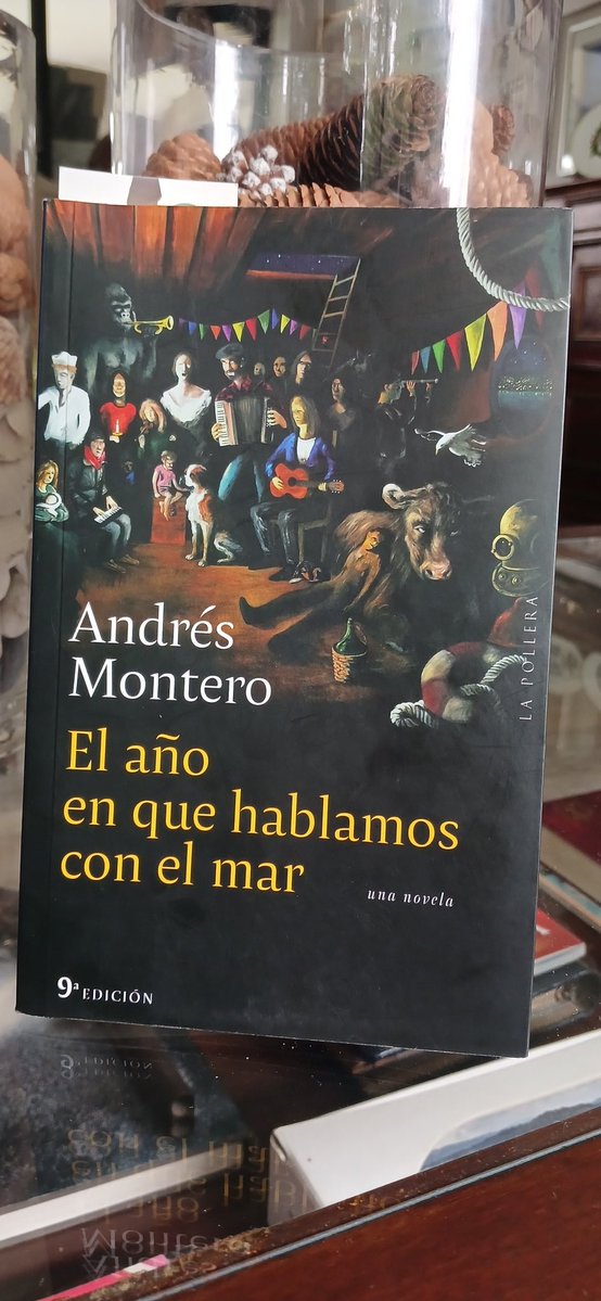 Alvaro Simon Padros tweet media