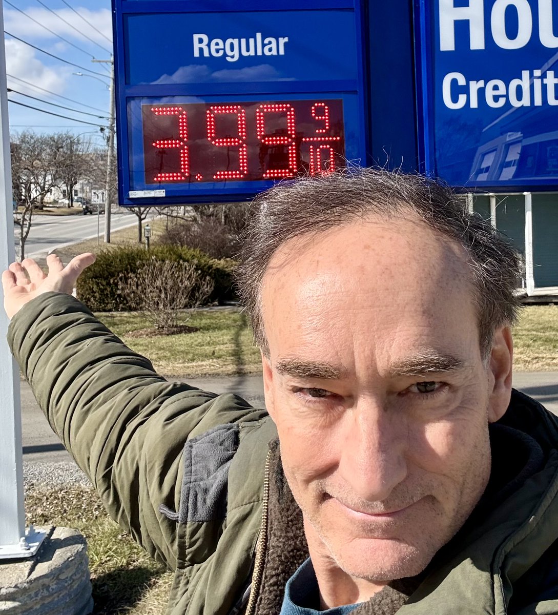 Chris Bohjalian tweet media