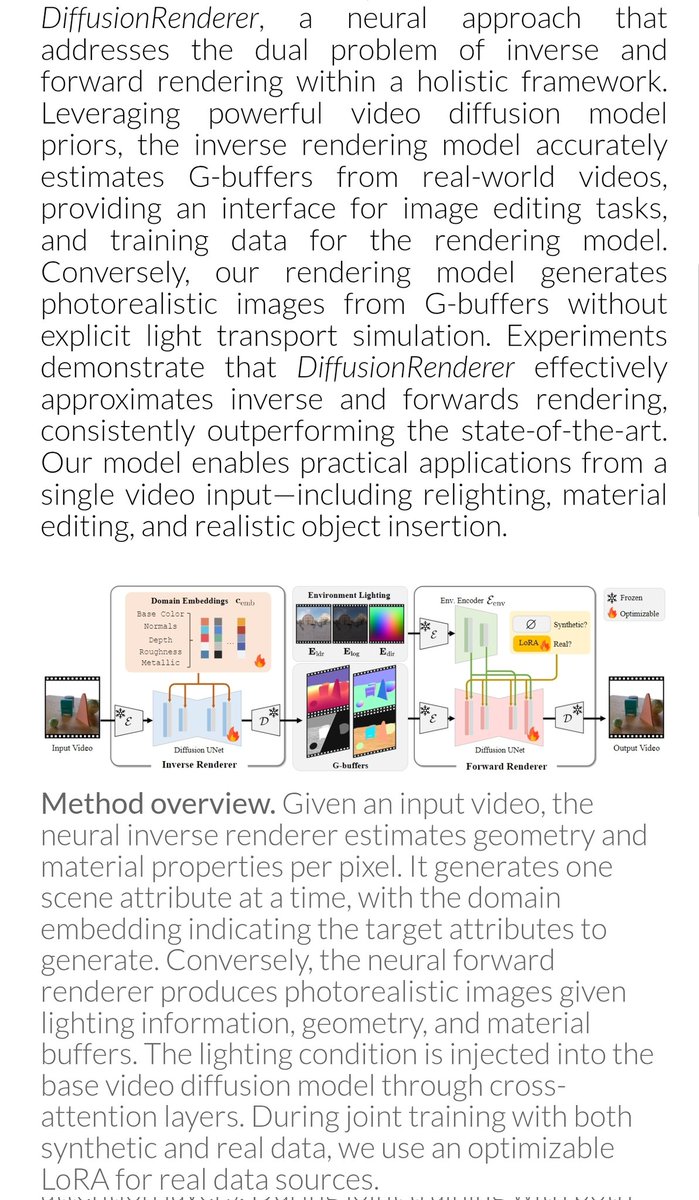 Compusemble tweet media