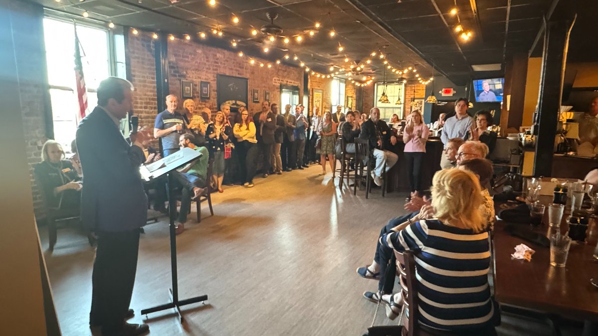 Rick Jackson tweet media