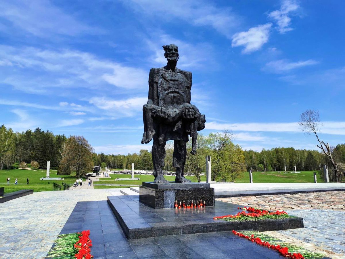 Embajada de Rusia en Chile tweet media