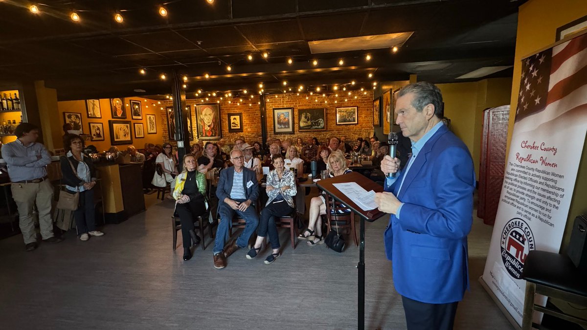 Rick Jackson tweet media