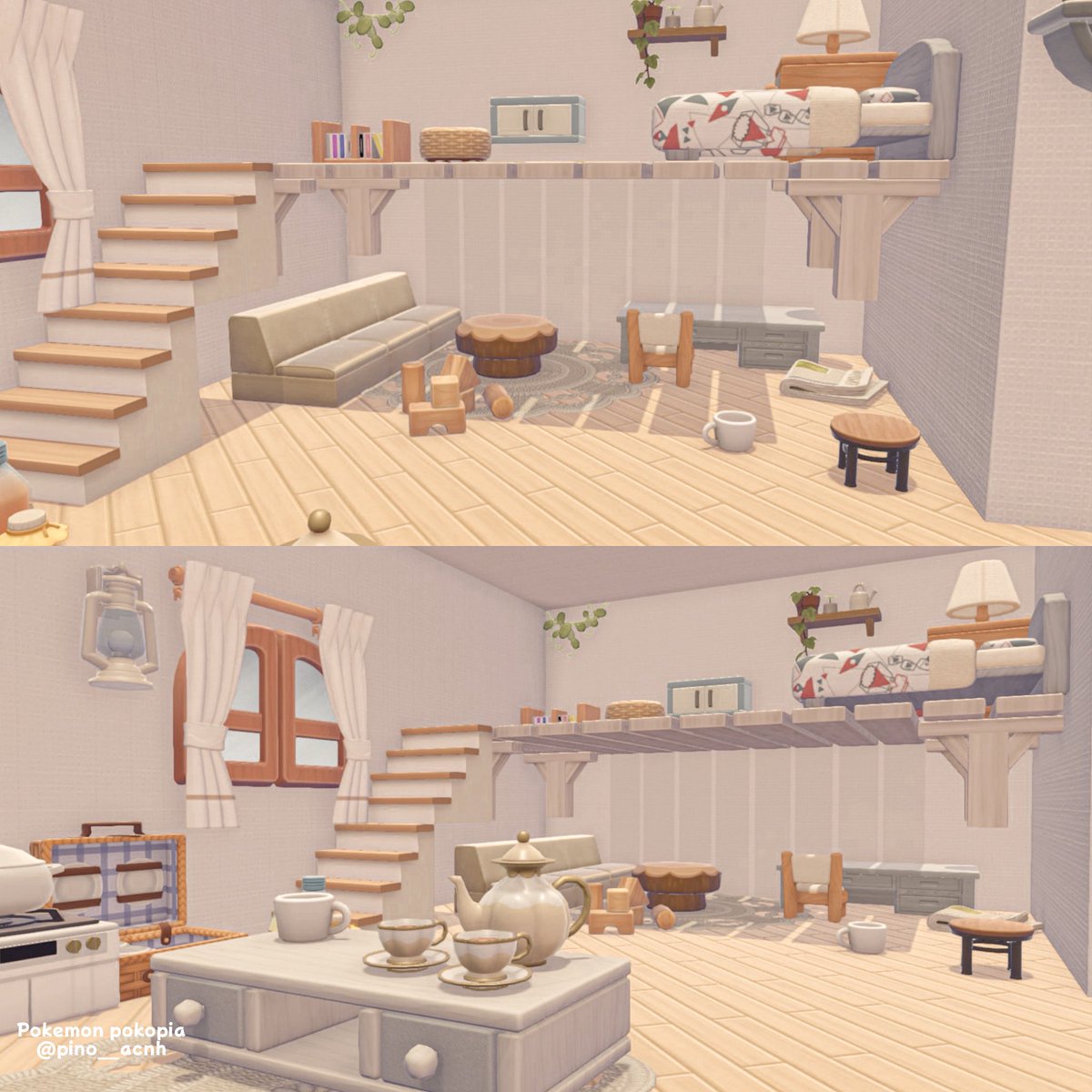 𝒑𝒊𝒏𝒐 tweet media