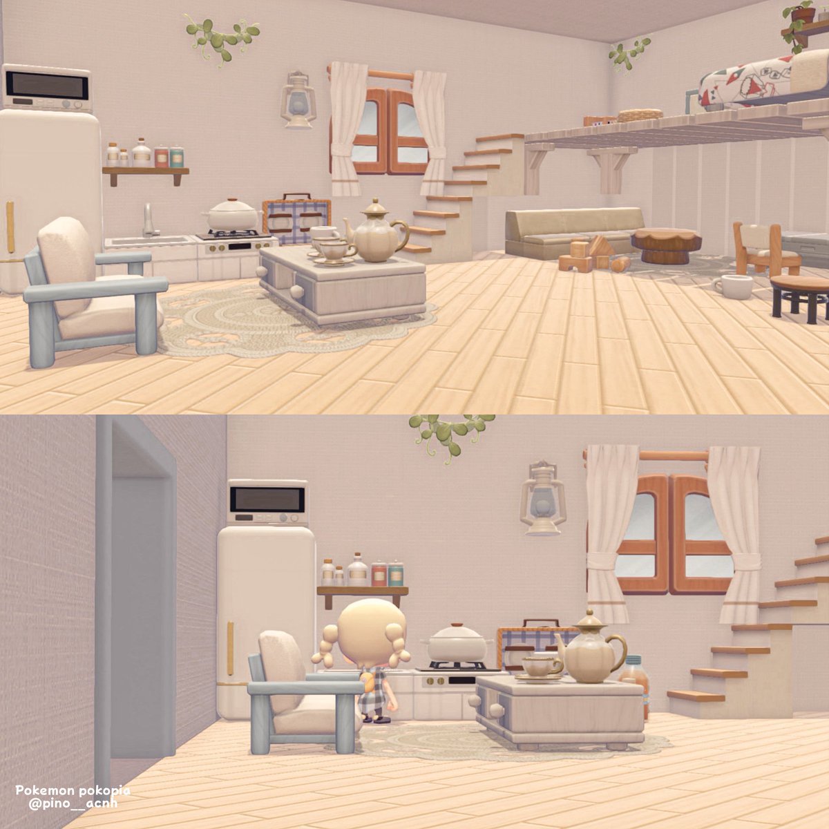 𝒑𝒊𝒏𝒐 tweet media