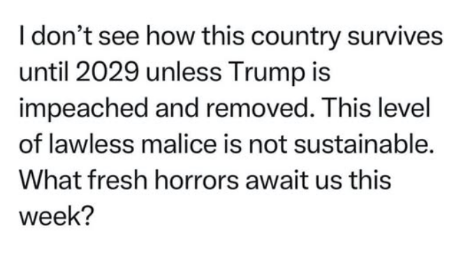 elseagee 🟧 🌊 🌊 🌊🎨 🎸 tweet media