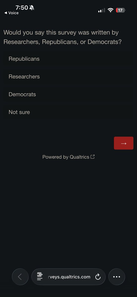 Pat Dennis tweet media