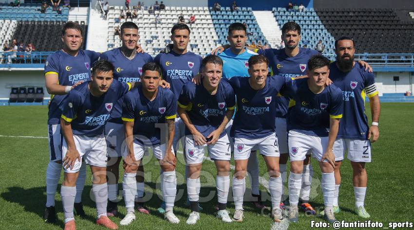 Data Atlético tweet media