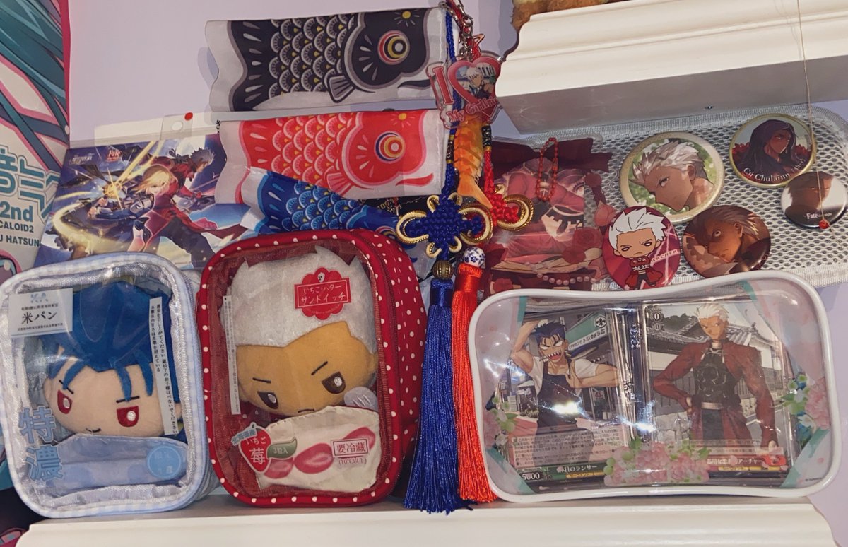 ✦ ａｃｅ ✦ HIATUS + comms slow tweet media