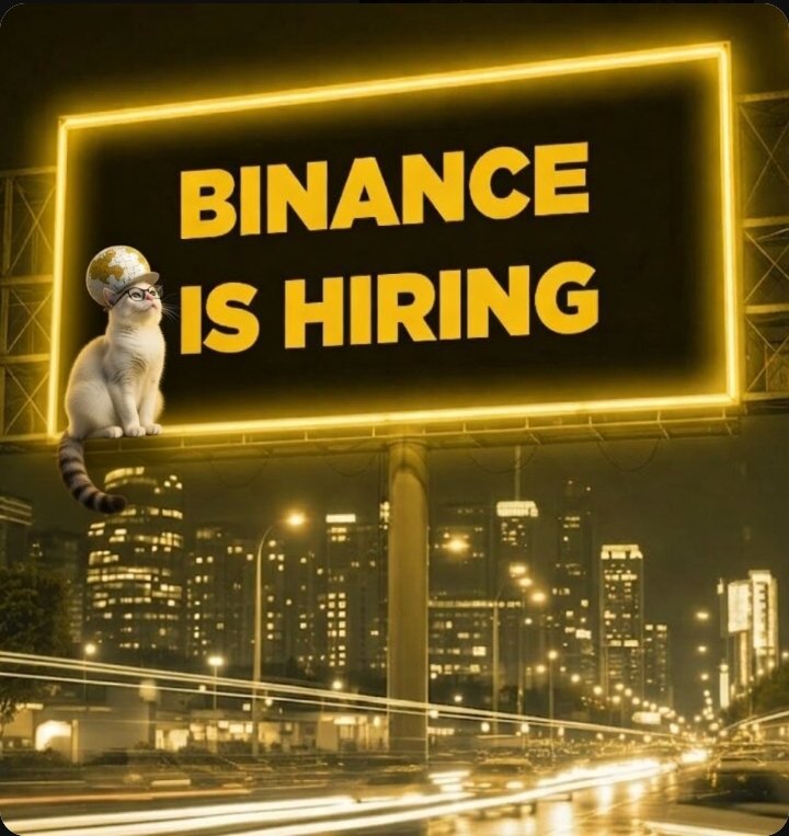 CHIDINMA AWOS (Staunch ◻️$WKC Movement Believer) tweet media