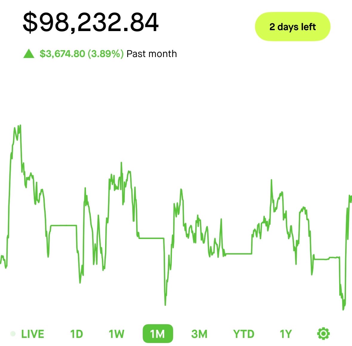 NebraskaChase tweet media